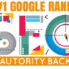 High_Quality_Backlinks