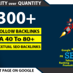 seo backlinks offpage