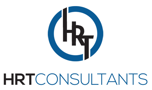 HRT Consultants